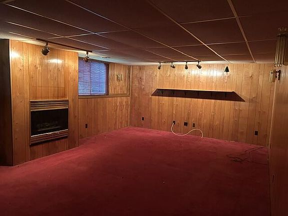 2nd image of 417 N 13th STREET