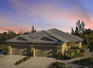 14628 Abaco Lakes Dr #63058, Fort Myers, FL 33908