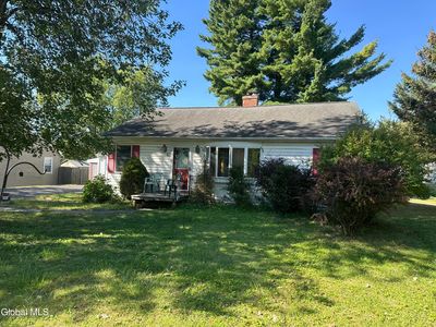 6 Memory Lane, Schenectady, NY, 12304