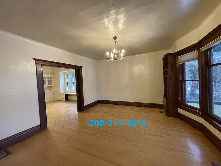 1306 N 14th St — Photo 5