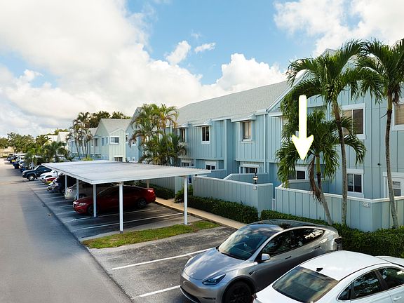 3rd image of 6222 Riverwalk Lane #7