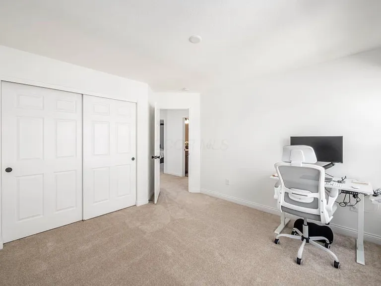 424 Broad Furrows Ave — Photo 24