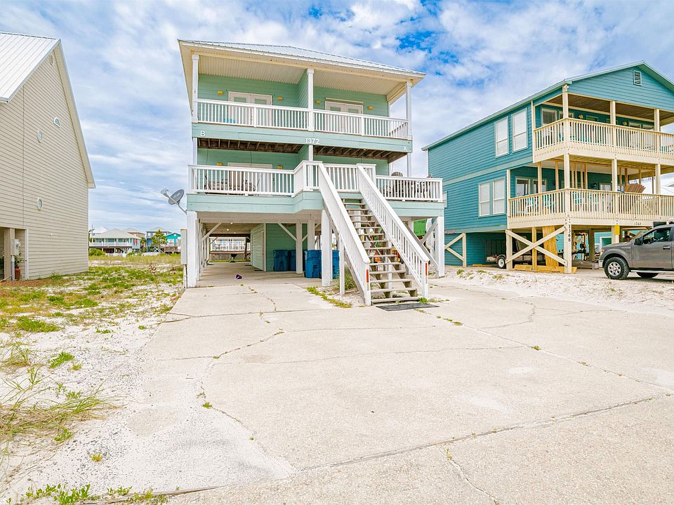 1st image of 1372 W Beach Blvd