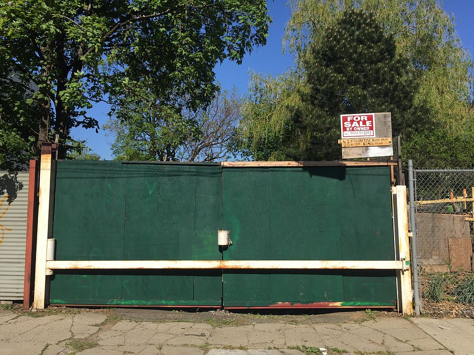 1st image of 141 Fountain Ave