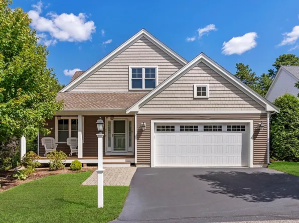 48 Boatwrights Loop, Plymouth, MA 02360