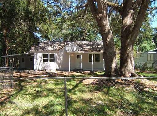 1st image of 9030 Gronde Ave