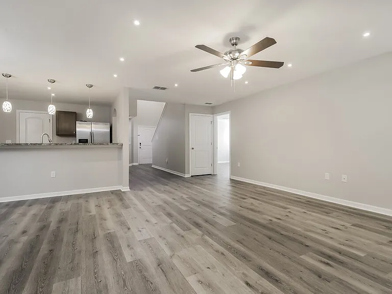 2386 Bracknell Forest Trl — Photo 4