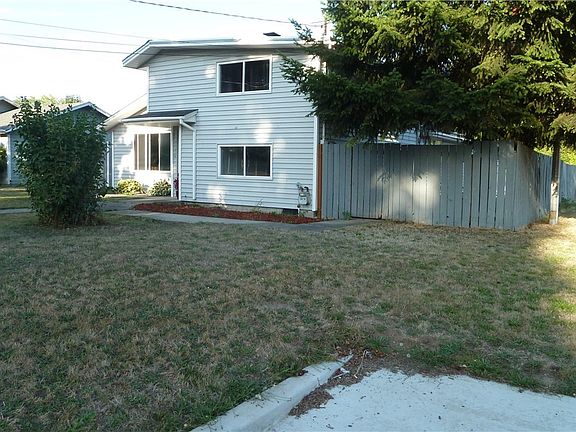 2nd image of 2101 N Mullen St