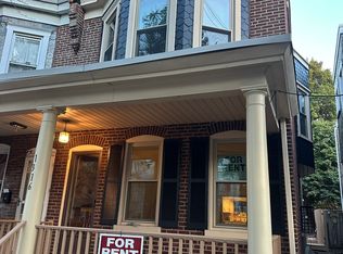 1613 N Dupont St, Wilmington, DE 19806