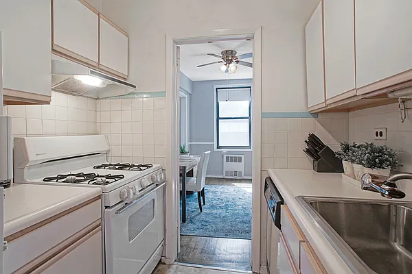 Sold by Compass | media 26