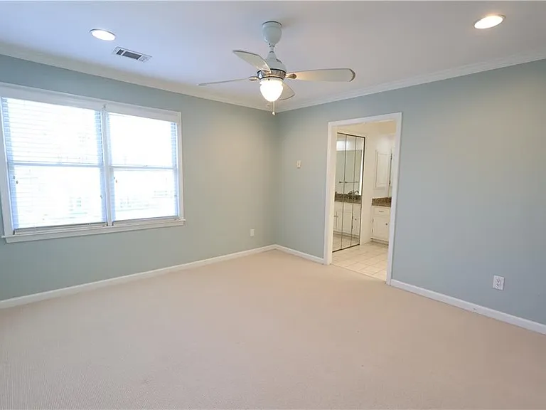 1248 Defoors Ct NW #7A — Photo 28