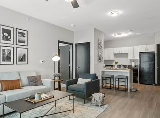Authentix Quincy Street, Holland, MI 49424