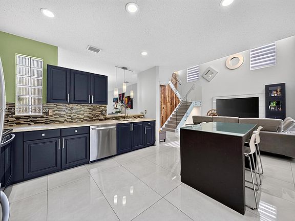 3rd image of 5093 SW 153rd Ter