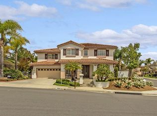 6300 Gallal Way, Yorba Linda, CA 92887