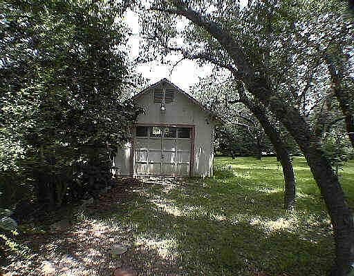 2nd image of 14310 TURTLE ROCK DR