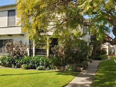 1014 6th St APT A, Santa Monica, CA, 90403