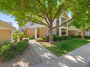 4705 Hahns Peak Dr #11-104, Loveland, CO 80538