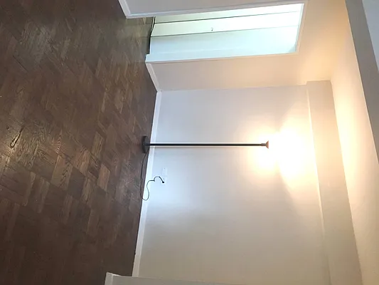 Rented by Pergolotti Realty | media 7