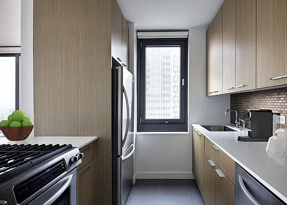 Rented by Related Rentals | media 20