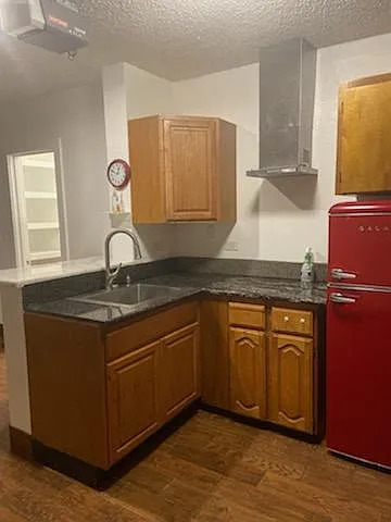 47-109 Lile Pl — Photo 2