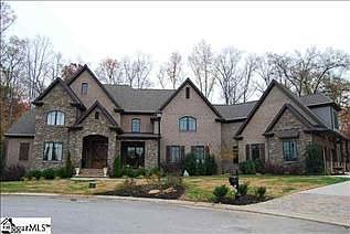 1st image of 15 Travertine Ct