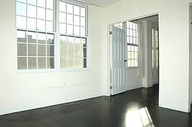 Rented by Boerum Hill Realty