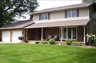 1st image of 634 Tanbark Ln