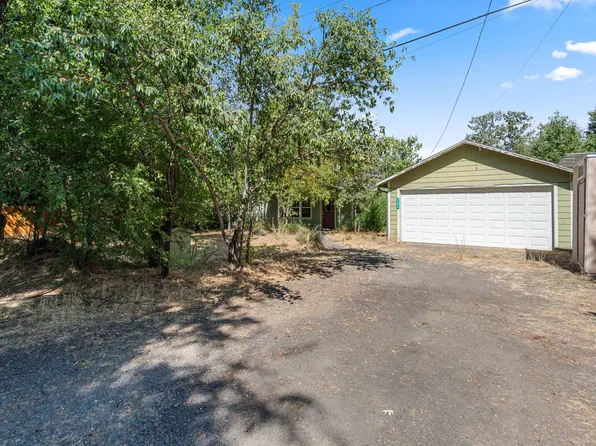 3345 Highway 66, Ashland, OR 97520