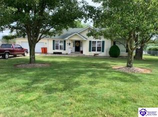 101 Field Stone Way, Elizabethtown, KY 42701