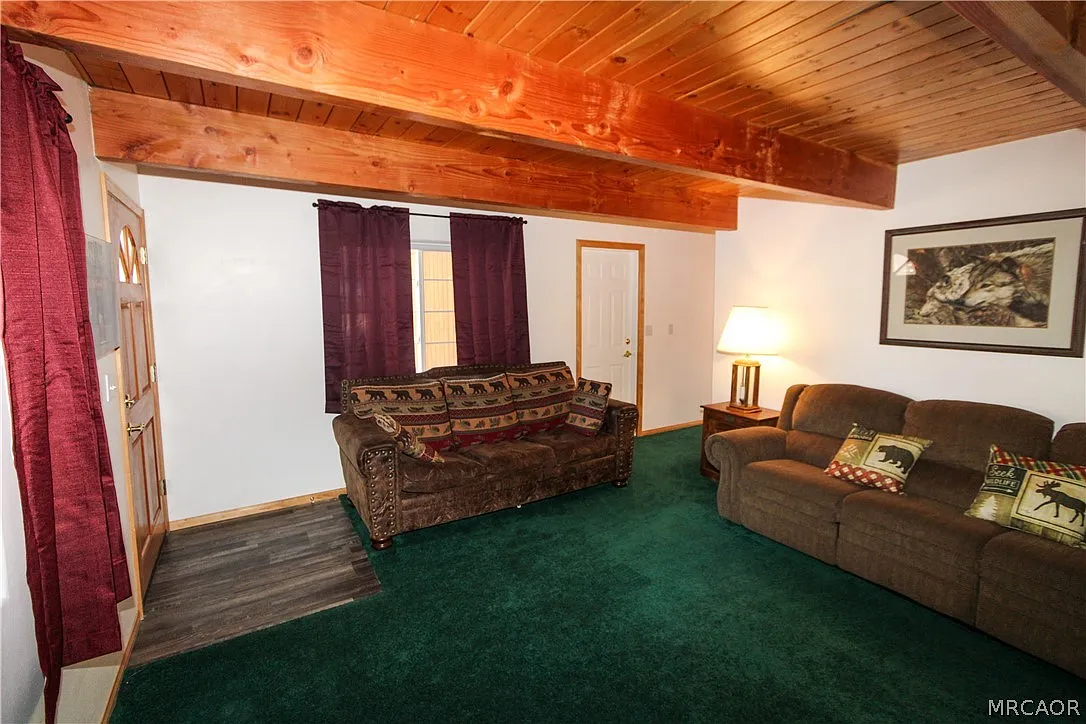 3 bed, 2.5 bath, 1786 sqft, $2,550 — Photo 4