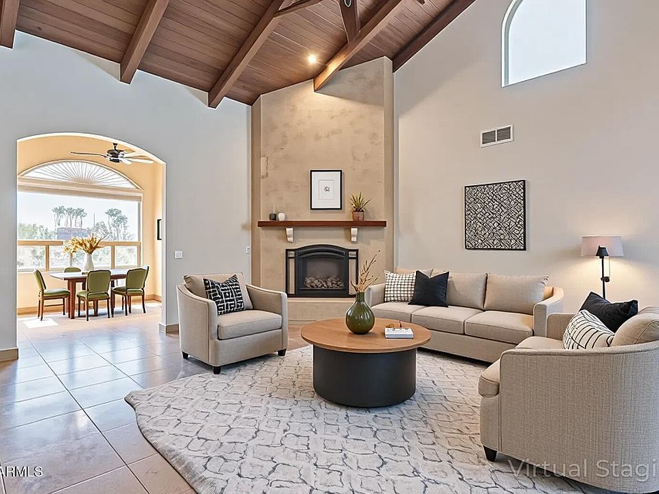 1st image of 16140 E KEOTA Drive