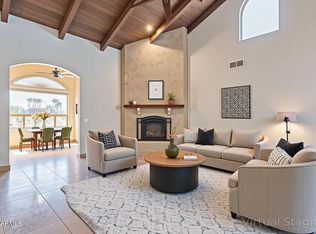 16140 E Keota Dr, Fountain Hills, AZ 85268