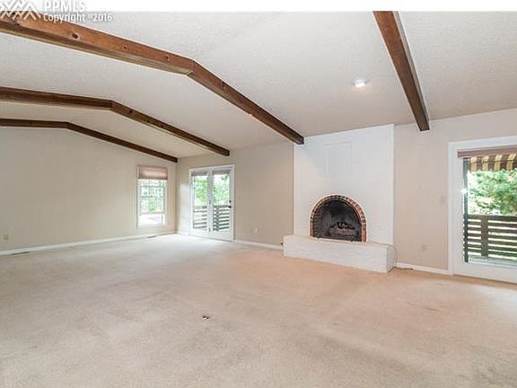 3rd image of 5185 Splitrail Dr