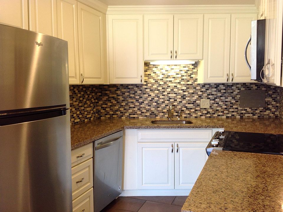 2nd image of 100 Valley St APT 304