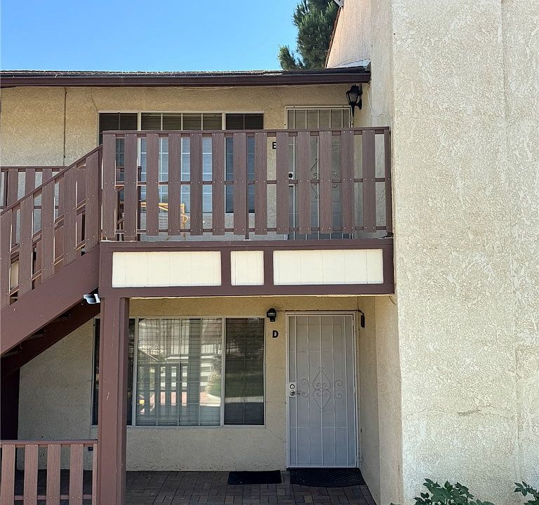 1st image of 3880 W Jacinto View Rd APT D