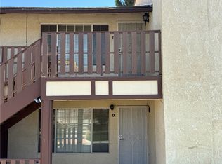 3880 W Jacinto View Rd APT D, Banning, CA 92220