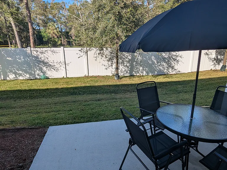 1728 Cocoanut Rd — Photo 19