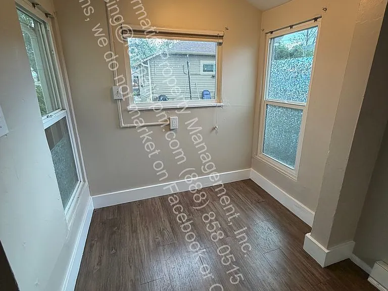 4360 Fenton St — Photo 3