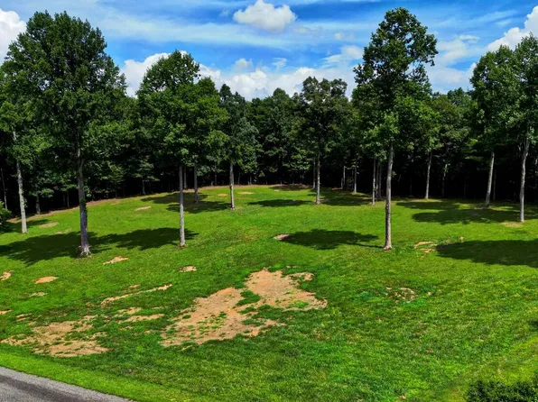21 Pleasant Mdws, Blairsville, GA 30512