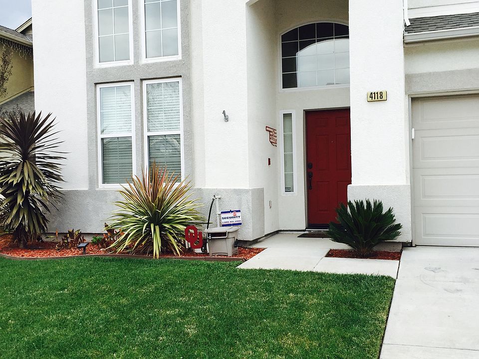 1st image of 4118 Seashore Dr