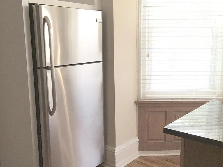 4729 Hazel Ave #2R — Photo 25