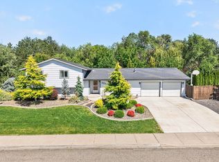 701 S Penn St, Kennewick, WA 99336