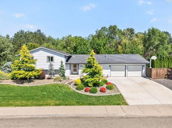 701 S Penn St, Kennewick, WA 99336