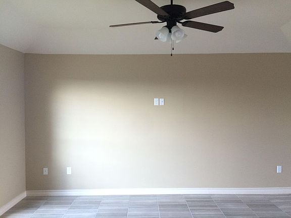2nd image of 4007 Katiana Dr