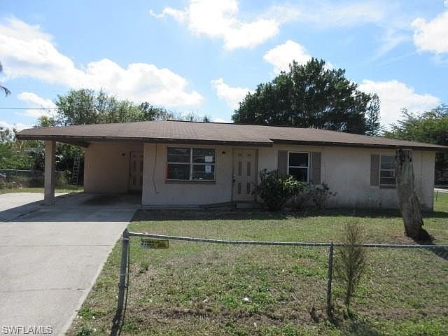 1st image of 3959 Squirrel Hill Ct