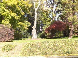 32-34 Clearman Pl, Belleville, NJ 07109