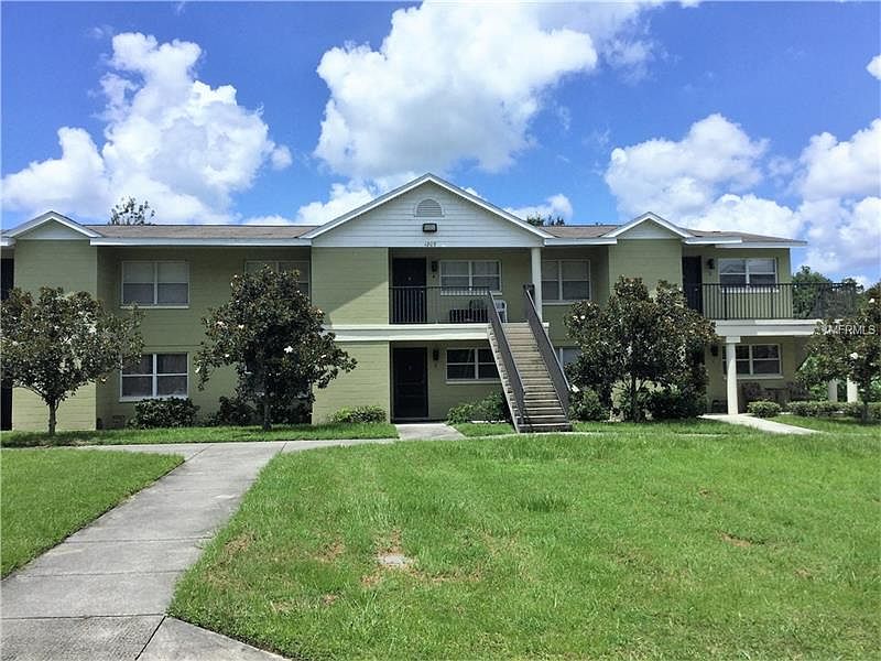 1st image of 1209 Unitah Ave APT 3