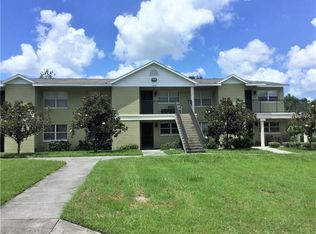 1209 Unitah Ave APT 3, Lakeland, FL 33803