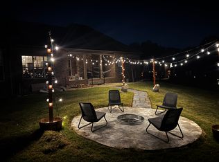 1297 Baylor Ct, Clarksville, TN 37040