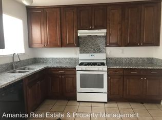 9395 Alder Ave, Rialto, CA 92376